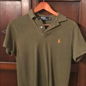 Polo Ralph Lauren Men’s S